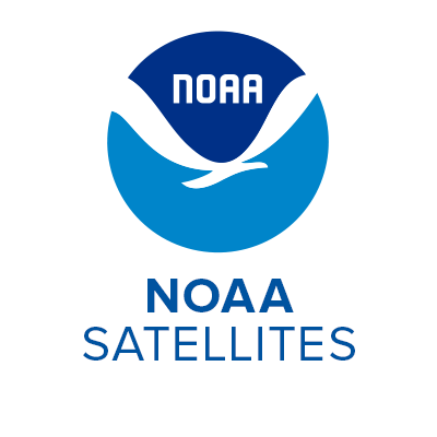 NOAA